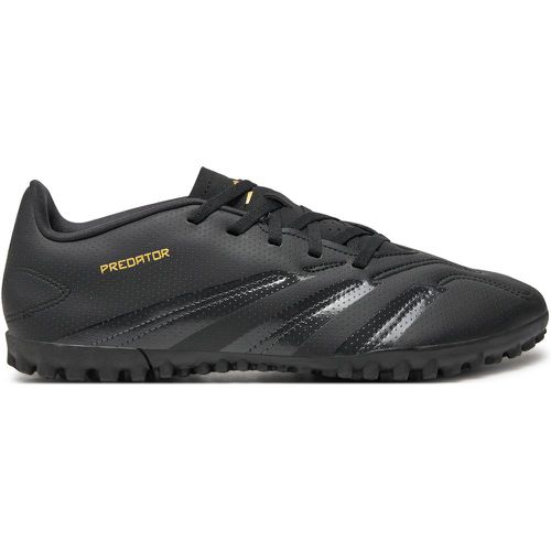 Scarpe da calcio Predator Club Tf IF6397 - Adidas - Modalova