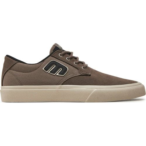 Sneakers Barge Plus 4101000578 - Etnies - Modalova