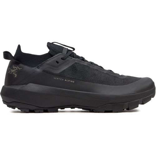 Scarpe running Arc'teryx Vertex Alpine X000009019 - Arcteryx - Modalova