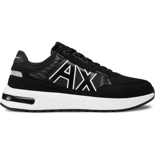 Sneakers XUX090 XV276 00002 - Armani Exchange - Modalova