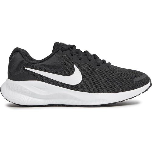 Scarpe running Revolution 7 FB2208 003 - Nike - Modalova