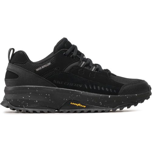 Sneakers Road Sector 237219/BBK - Skechers - Modalova