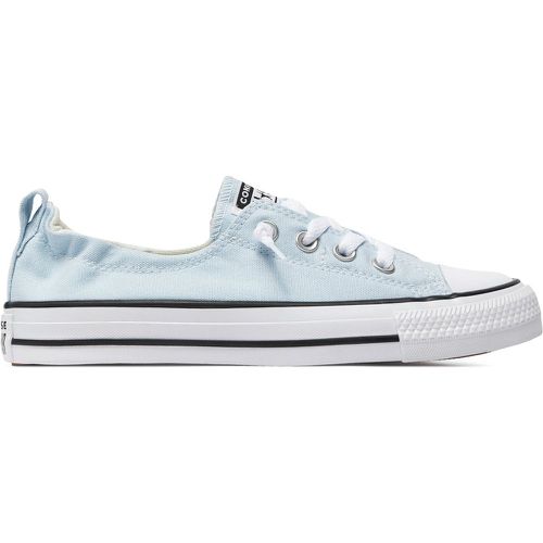 Scarpe da ginnastica Chuck Taylor All Star Shoreline Slip A11544C - Converse - Modalova