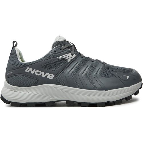 Scarpe running Trailtalon GTX GORE-TEX 001277 - Inov-8 - Modalova