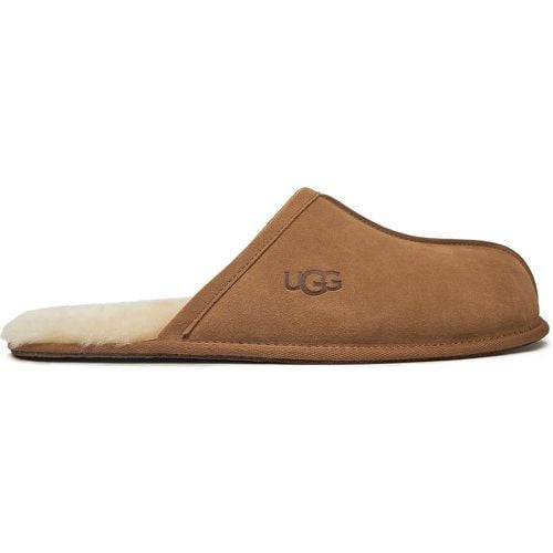 Pantofole M Scuff 1101111 - Ugg - Modalova