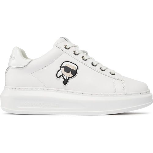 Sneakers KL62530N - Karl Lagerfeld - Modalova