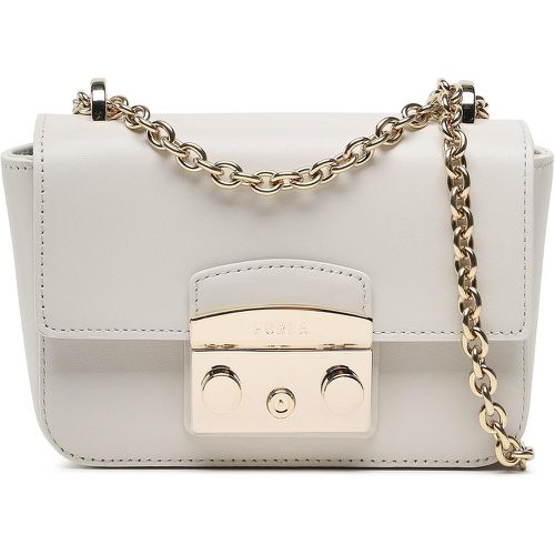 Borsetta Metropolis WB00828-AX0733-1704S-1-007-20-BG - Furla - Modalova