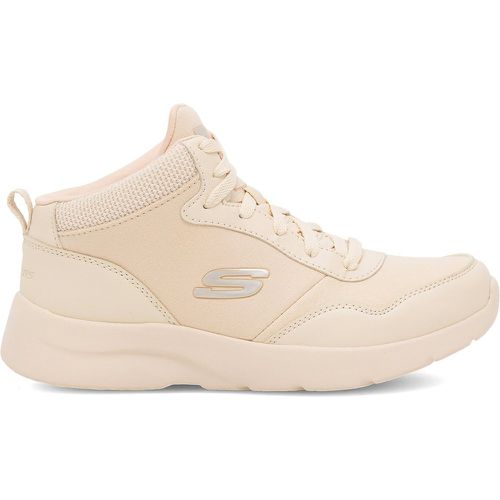 Sneakers Skechers 66666321 Beige - Skechers - Modalova