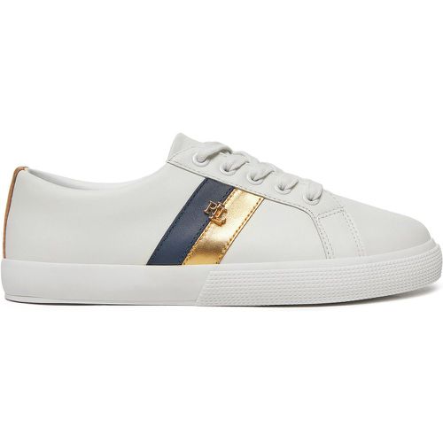 Sneakers Janson II 802942784002 - Lauren Ralph Lauren - Modalova