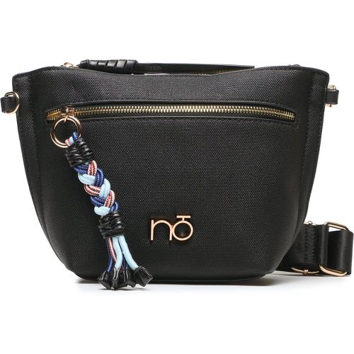 Borsetta Nobo NBAG-P2220-C020 Nero - Nobo - Modalova