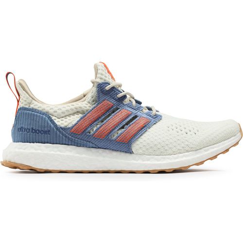 Sneakers Ultraboost 1.0 Shoes ID9667 - Adidas - Modalova