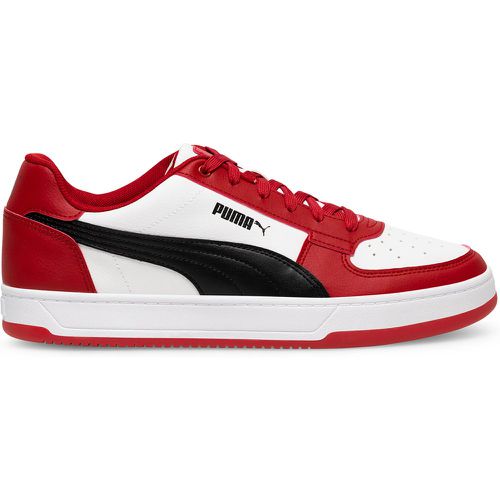 Sneakers CAVEN 2.0 39229023 - Puma - Modalova