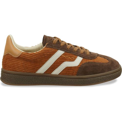 Sneakers Cuzima 29538663 - Gant - Modalova