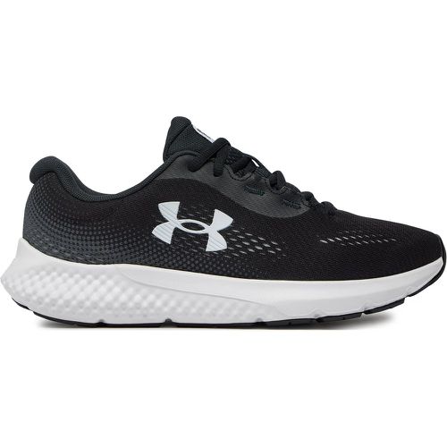 Scarpe running Ua W Charged Rogue 4 3027005-001 - Under Armour - Modalova