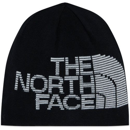 Berretto Reversible Highline BeanieNF0A7WLAYA71 - The North Face - Modalova