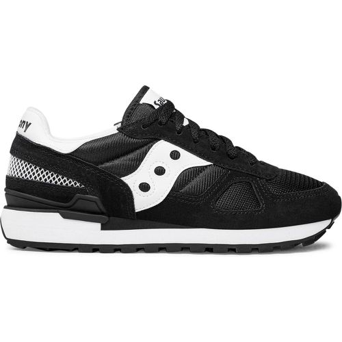 Sneakers Shadow Original 2108-518 - Saucony - Modalova