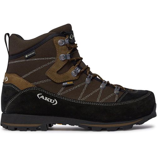 Scarpe da trekking Trekker L.3 Wide Gtx GORE-TEX 977W - Aku - Modalova