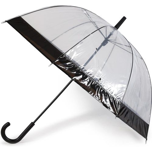 Ombrello Long Domeshape 40973 - Happy Rain - Modalova