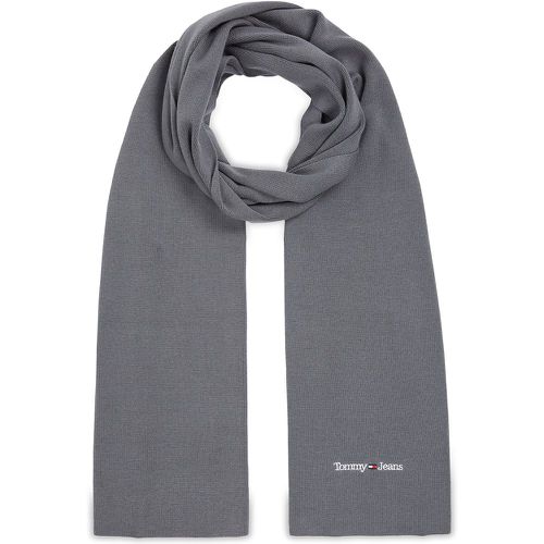 Sciarpa Tjm Sport Scarf AM0AM11703 - Tommy Jeans - Modalova