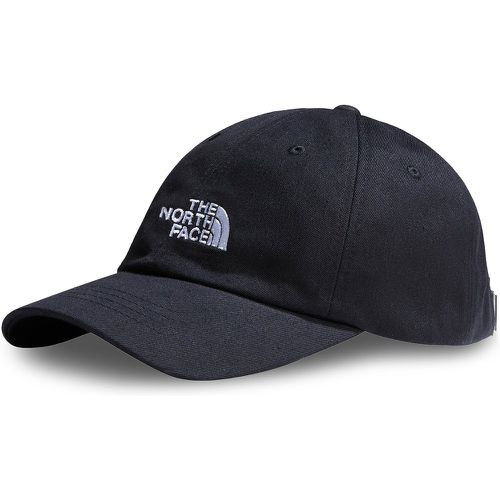 Cappellino Norm NF0A7WHOJK31 - The North Face - Modalova