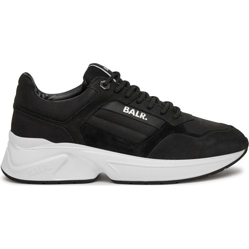 Sneakers Brand Luxe Runner B1511.1043.101 - BALR. - Modalova