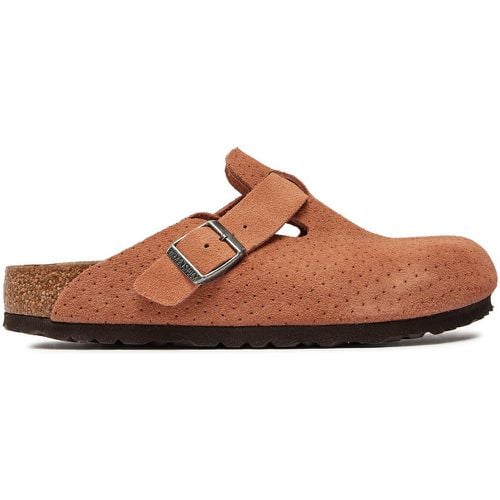 Ciabatte Boston 1027118 - Birkenstock - Modalova