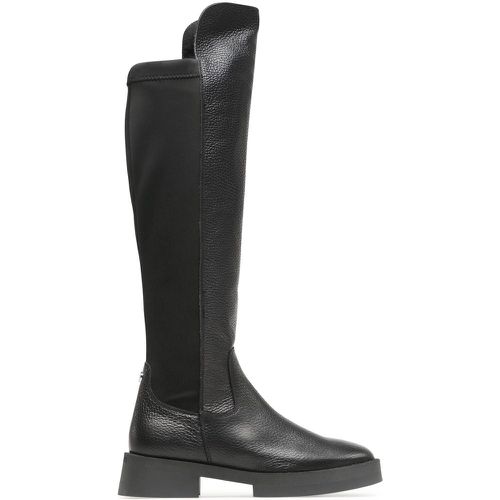 Stivali Maxton Boot SM19000051 SM19000051-001 - Steve Madden - Modalova