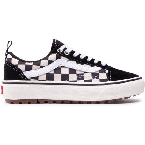 Scarpe sportive Ols Skool Mte-1 VN0A5I12A041 - Vans - Modalova