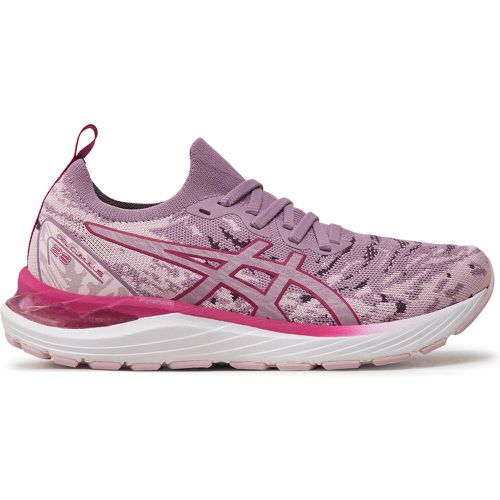 Scarpe running Gel-Cumulus 23 1012A886 - ASICS - Modalova