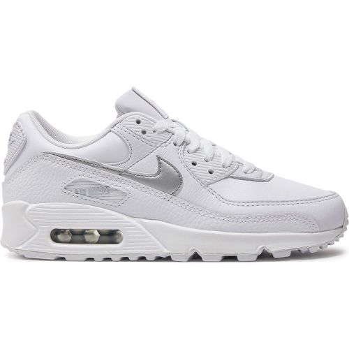 Sneakers Air Max 90 FV0949 100 - Nike - Modalova