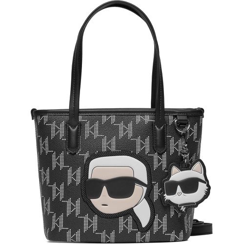 Borsetta 240W3089 - Karl Lagerfeld - Modalova