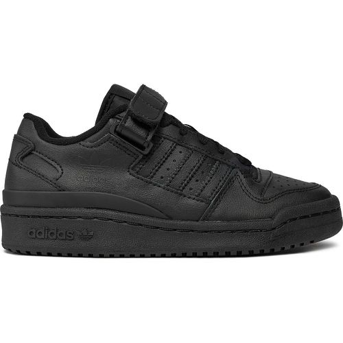 Sneakers Forum Low IF2650 - Adidas - Modalova