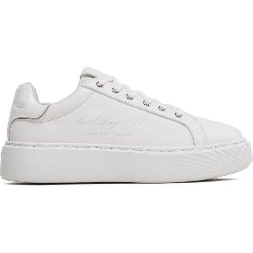 Sneakers KL62223F - Karl Lagerfeld - Modalova