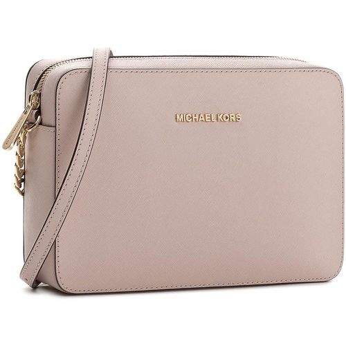 Borsetta Crossbodies 32S4GTVC3L - MICHAEL Michael Kors - Modalova