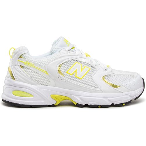 Sneakers MR530DWP - New Balance - Modalova