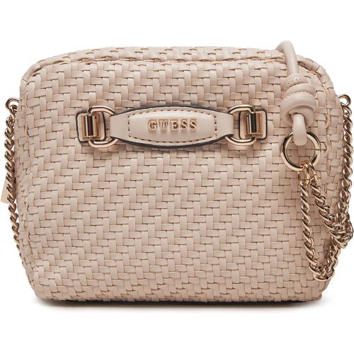 Borsa Guess HWWG95 30140 Beige - Guess - Modalova