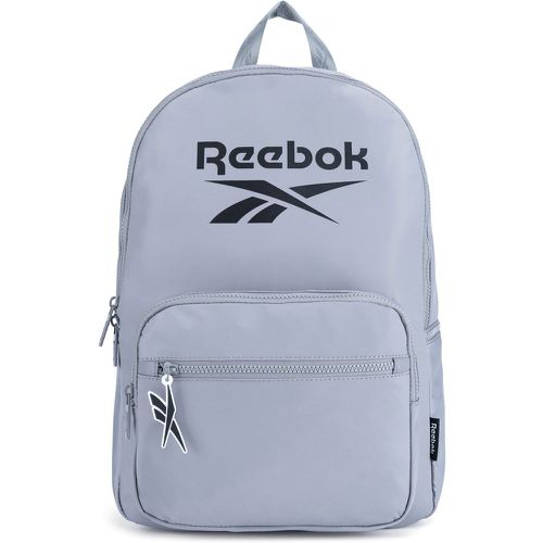 Zaino Reebok RBK-044-CCC-05 Grigio - Reebok - Modalova