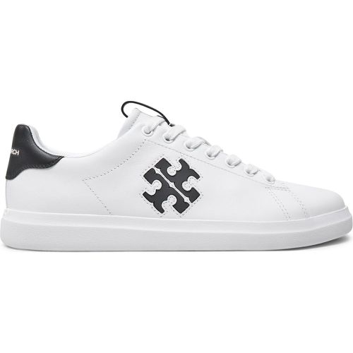 Sneakers Double T Howell Court 149728 - TORY BURCH - Modalova