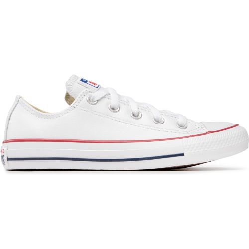 Scarpe da ginnastica Chuck Taylor All Star Ox 132173C - Converse - Modalova