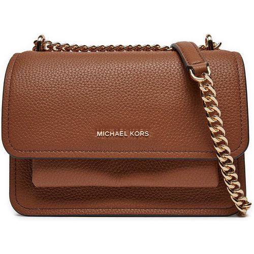 Borsetta Claire 32T4GC7C1T - MICHAEL Michael Kors - Modalova