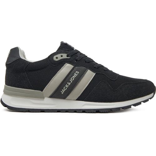 Sneakers Jfestellar 12184143 - Jack&Jones - Modalova