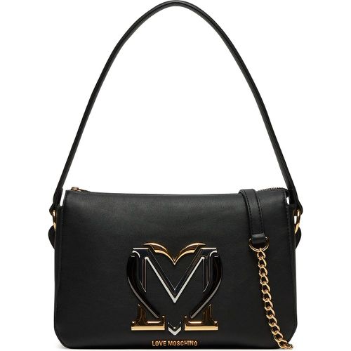 Borsetta JC4328PP0LKN0000 - Love Moschino - Modalova