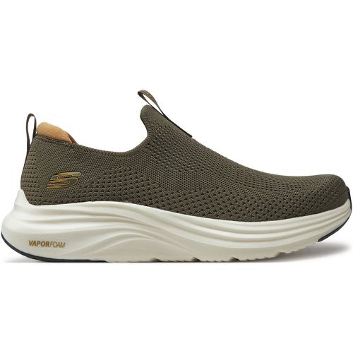 Sneakers Vapor Foam-Covert 232629/OLV - Skechers - Modalova