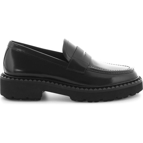 Loafers 41-29200.500 - Kennel & Schmenger - Modalova