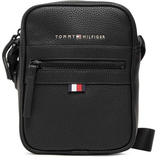 Borsellino Essential Pu Mini Reporter AM0AM09504 - Tommy Hilfiger - Modalova