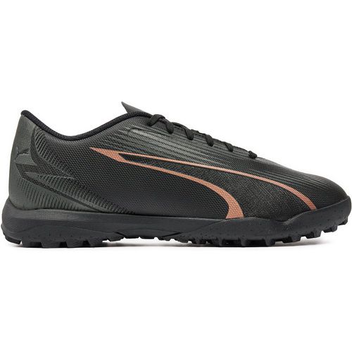 Scarpe da calcio Ultra Play 10776502 02 - Puma - Modalova