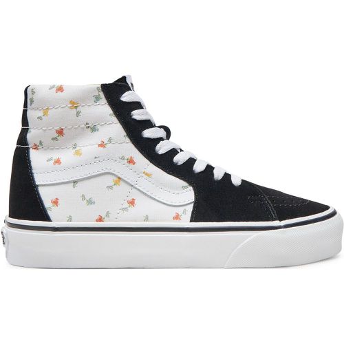 Sneakers Sk8-Hi Tapered VN0009QPNX01 - Vans - Modalova