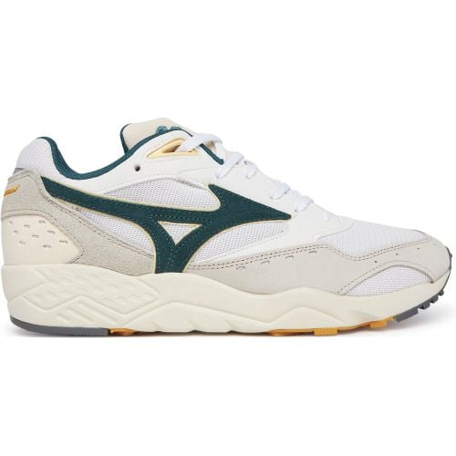 Sneakers Contender S D1GA2369 - Mizuno - Modalova