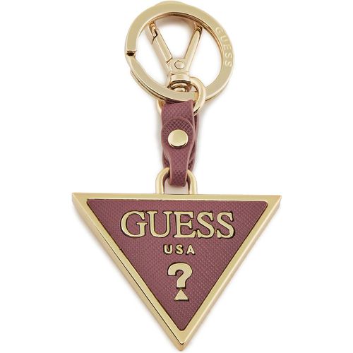 Portachiavi Guess RW7421 P2201 Rosa - Guess - Modalova