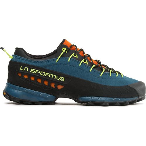 Scarpe da trekking TX4 17W639208 - la sportiva - Modalova